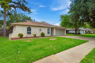16218 Cypress Valley Dr, Cypress, TX 77429 - Photo 1