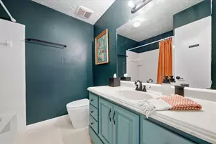 16218 Cypress Valley Dr, Cypress, TX 77429 - Photo 23