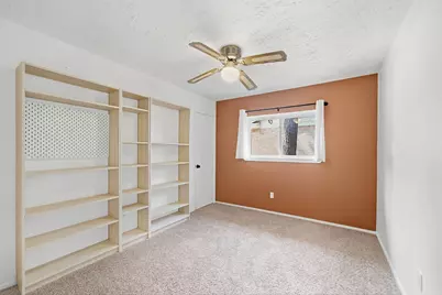 16218 Cypress Valley Drive, Cypress, TX 77429 - Photo 21
