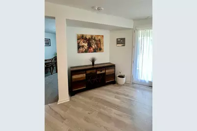 2635 Oakwood Bluff Trail, Houston, TX 77038 - Photo 17