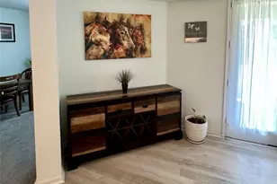 2635 Oakwood Blf Trl, Houston, TX 77038 - Photo 17