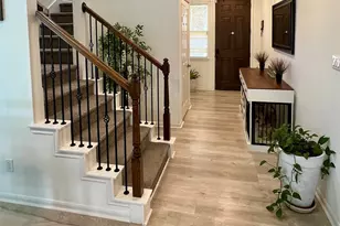 2635 Oakwood Blf Trl, Houston, TX 77038 - Photo 9