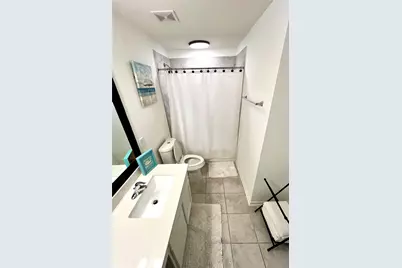 2635 Oakwood Bluff Trail, Houston, TX 77038 - Photo 29