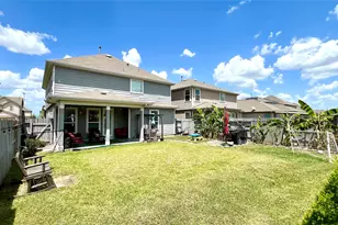 2635 Oakwood Blf Trl, Houston, TX 77038 - Photo 41