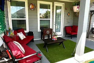 2635 Oakwood Blf Trl, Houston, TX 77038 - Photo 39