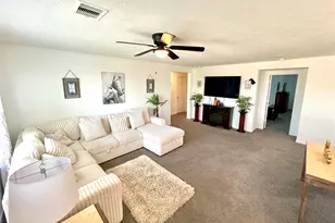 2635 Oakwood Blf Trl, Houston, TX 77038 - Photo 35