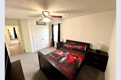 2635 Oakwood Bluff Trail, Houston, TX 77038 - Photo 31
