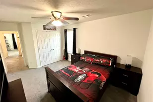 2635 Oakwood Blf Trl, Houston, TX 77038 - Photo 31