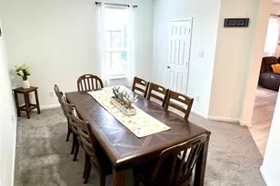 2635 Oakwood Blf Trl, Houston, TX 77038 - Photo 19