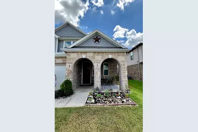 2635 Oakwood Bluff Trail, Houston, TX 77038 - Photo 5