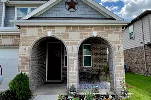2635 Oakwood Blf Trl, Houston, TX 77038 - Photo 5