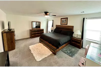 2635 Oakwood Bluff Trail, Houston, TX 77038 - Photo 21