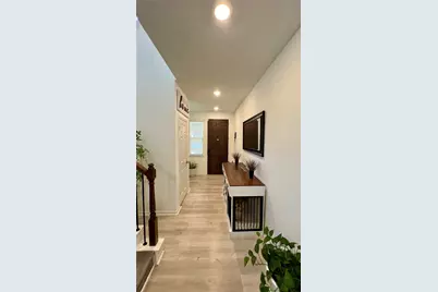2635 Oakwood Bluff Trail, Houston, TX 77038 - Photo 7