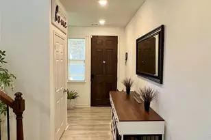 2635 Oakwood Blf Trl, Houston, TX 77038 - Photo 7