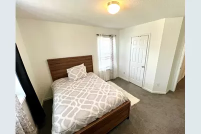 2635 Oakwood Bluff Trail, Houston, TX 77038 - Photo 27