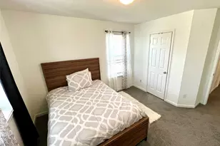 2635 Oakwood Blf Trl, Houston, TX 77038 - Photo 27