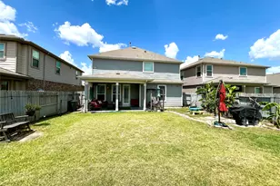 2635 Oakwood Blf Trl, Houston, TX 77038 - Photo 45