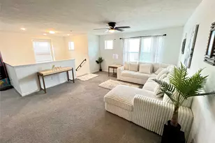 2635 Oakwood Blf Trl, Houston, TX 77038 - Photo 33
