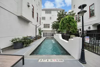 210 E 28th Street, Houston, TX 77008 - Photo 33
