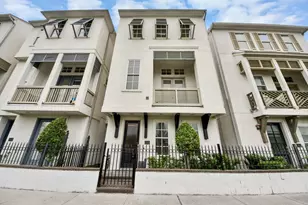 210 E 28th St, Houston, TX 77008 - Photo 41