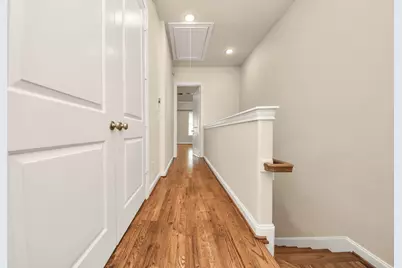 210 E 28th Street, Houston, TX 77008 - Photo 31