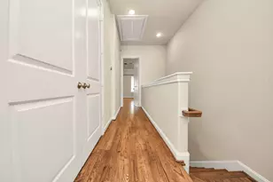 210 E 28th St, Houston, TX 77008 - Photo 31