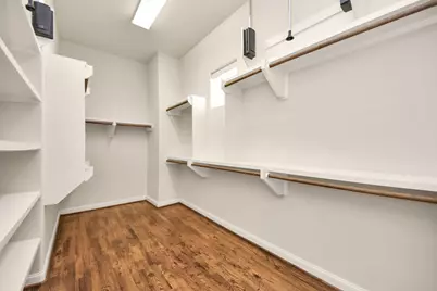 210 E 28th Street, Houston, TX 77008 - Photo 29