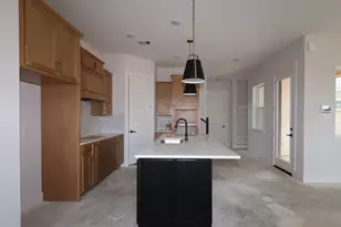 16706 Vibrant Ave, Hockley, TX 77447 - Photo 9
