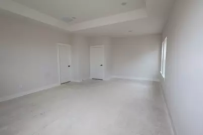16706 Vibrant Avenue, Hockley, TX 77447 - Photo 11