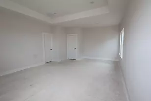 16706 Vibrant Ave, Hockley, TX 77447 - Photo 11