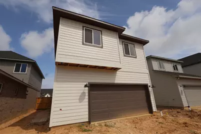 16706 Vibrant Avenue, Hockley, TX 77447 - Photo 3