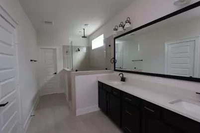 16706 Vibrant Avenue, Hockley, TX 77447 - Photo 15