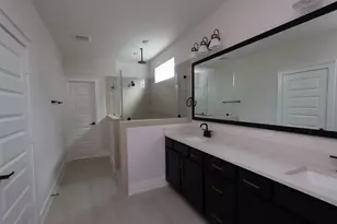 16706 Vibrant Ave, Hockley, TX 77447 - Photo 15