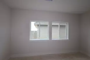 16706 Vibrant Ave, Hockley, TX 77447 - Photo 13