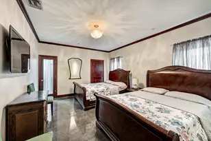 4106 Sun Meadow Dr, Houston, TX 77072 - Photo 13