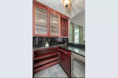 4106 Sun Meadow Drive, Houston, TX 77072 - Photo 9