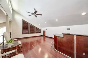 4106 Sun Meadow Dr, Houston, TX 77072 - Photo 11