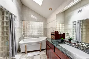 4106 Sun Meadow Dr, Houston, TX 77072 - Photo 13