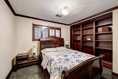 4106 Sun Meadow Drive, Houston, TX 77072 - Photo 15