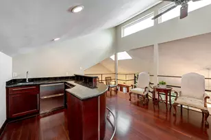 4106 Sun Meadow Dr, Houston, TX 77072 - Photo 11