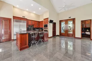 4106 Sun Meadow Dr, Houston, TX 77072 - Photo 3