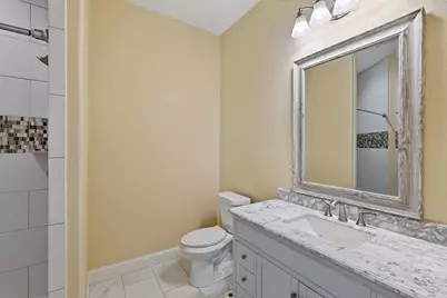 9436 Hufsmith Road, Tomball, TX 77375 - Photo 33