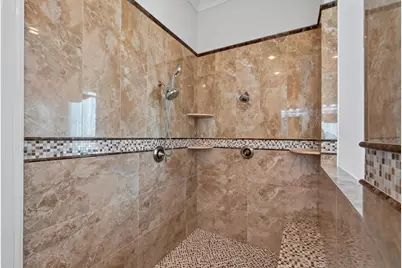 9436 Hufsmith Road, Tomball, TX 77375 - Photo 21