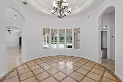 9436 Hufsmith Road, Tomball, TX 77375 - Photo 7