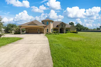 9436 Hufsmith Road, Tomball, TX 77375 - Photo 3