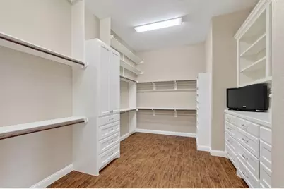 9436 Hufsmith Road, Tomball, TX 77375 - Photo 23