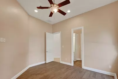 9436 Hufsmith Road, Tomball, TX 77375 - Photo 29
