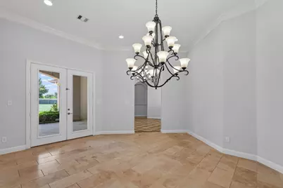 9436 Hufsmith Road, Tomball, TX 77375 - Photo 9