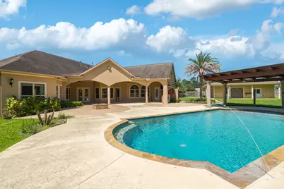 9436 Hufsmith Road, Tomball, TX 77375 - Photo 41