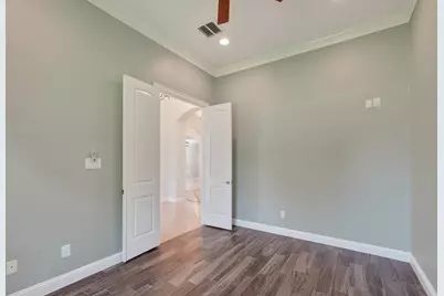 9436 Hufsmith Road, Tomball, TX 77375 - Photo 25